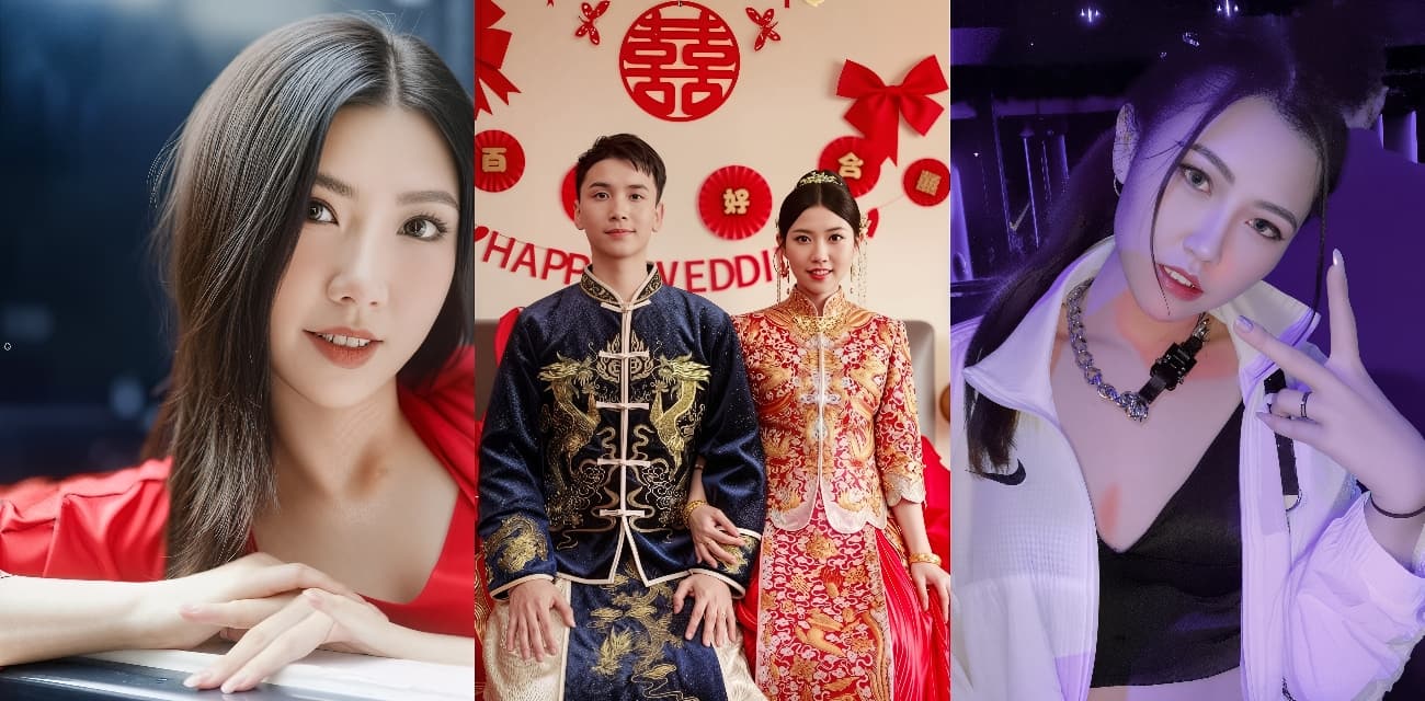 看料网提供专业行业趋势分析与深度资讯，助您抢占商业先机，了解未来发展方向。看料网，您的资讯首选平台。