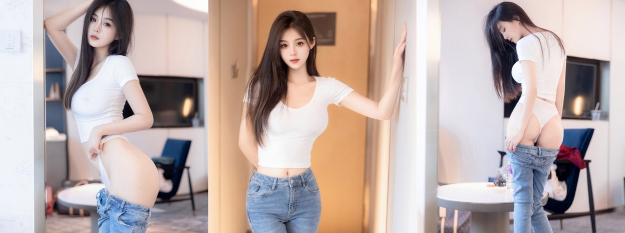 看料网-掌握行业未来趋势