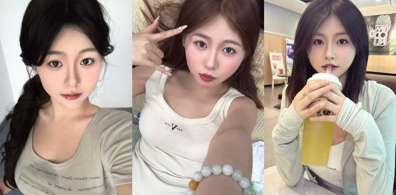 51凤楼是专业的生活服务分类信息平台，提供全国各城市本地生活、商务服务、休闲娱乐等分类信息的免费发布与查询服务。51凤楼网覆盖全国主要城市，信息真实可靠，助您快速找到所需本地生活服务资源。