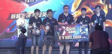 娱乐吃瓜君大型双标,大型双标盛宴,揭秘娱乐圈真相与偏见